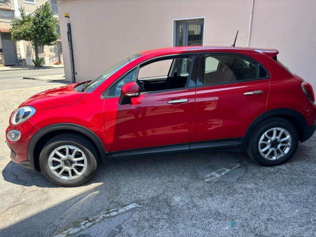 FIAT 500X 1.3 M.Jet 95 CV Pop Star - Foto 8