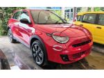 FIAT 600 1.2 Hybrid 110cv Icon