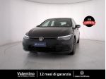 Volkswagen Golf 1.0 eTSI DSG EVO Life