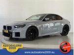 BMW M2 SEDILI A GUSCIO M CARBON / PREZZO REALE  rif. 23754103