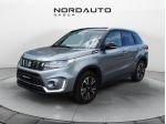 Suzuki Vitara (2015) 1.4 Hybrid 4WD AllGrip Easy Starview
