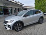 Volkswagen Taigo 1.5 TSI ACT R-Line DSG