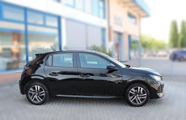 PEUGEOT 208 2ª serie 208 PureTech 75 Stop&Start 5 porte Active Pack - Foto 3
