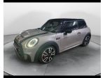 MINI Mini IV F56 2021 3p 3p 2.0 JCW JCW auto