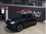 MINI Mini C JCW Countryman UFFICIALE ITALIANA rif. 23974367