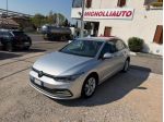 VOLKSWAGEN Golf 1.0 eTSI EVO DSG Life OK NEOPATENTATI rif. 23989968