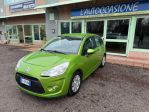 CITROEN - C3 - 1.4 Style GPL 2031 !!!!