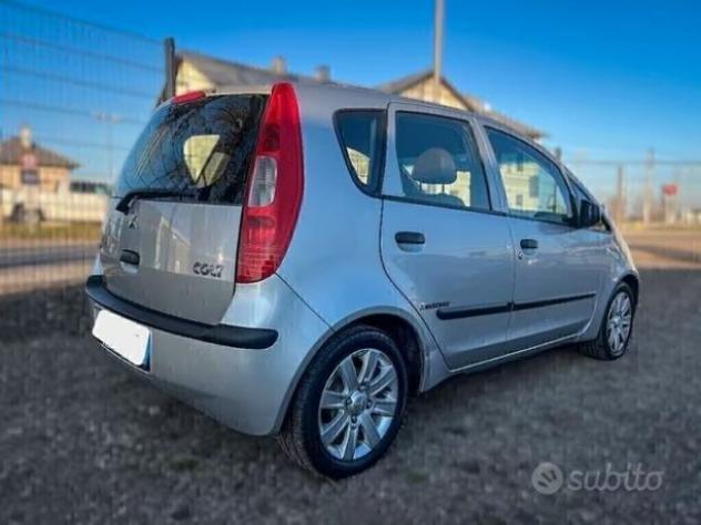 MITSUBISHI Colt APERTI AD AGOSTO rif. 24036573 - Foto 4