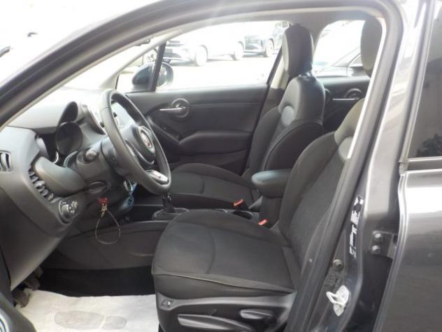 FIAT 500X 1.3 MultiJet 95CV 500X rif. 24199246 - Foto 3