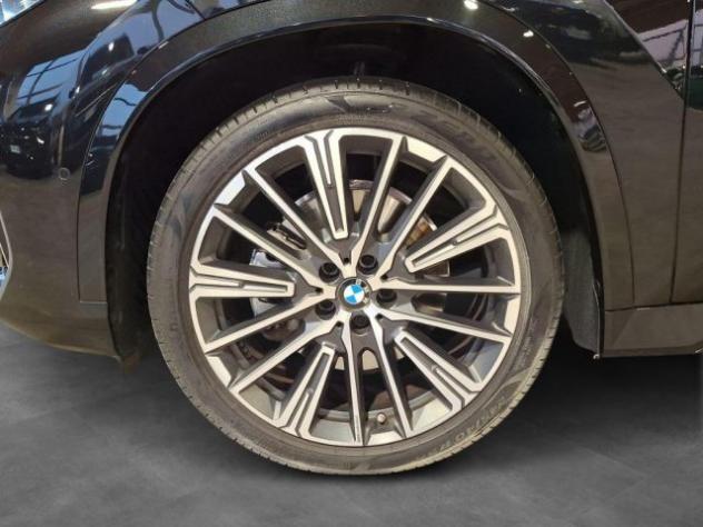BMW X1 xDrive 23i Msport Aut. rif. 24208096 - Foto 5