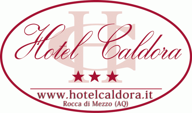 Aiuto cuoco cercasi
