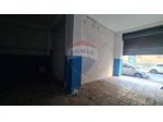 Garage/Box in vendita a Catania, Raffaello Sanzio
