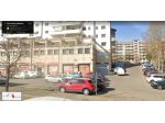 Deposito/Garage in Viale G. Mancini