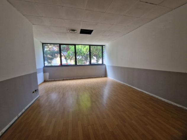 Immobile di 1400 m² con più di 5 locali in affitto a Rho - Foto 15