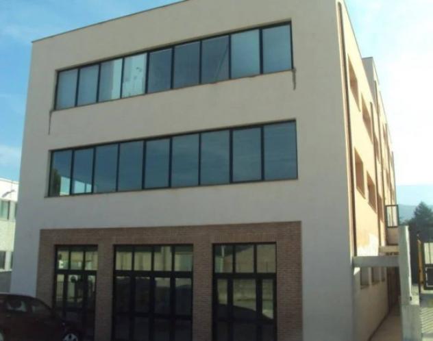 Immobile in asta di 245 m² in vendita a Trevi - Foto 4