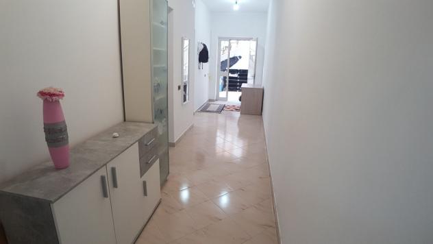Villa in Via Ludovico Ariosto - Foto 19