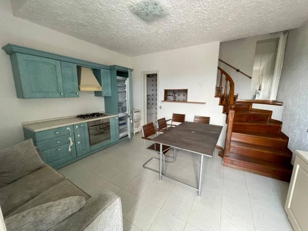 Porzione di casa in vendita a Ameglia - Foto 7