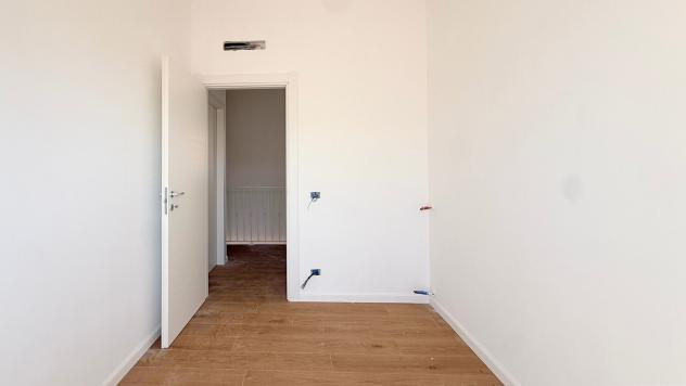 Villa in Viale delle Viole - Foto 17