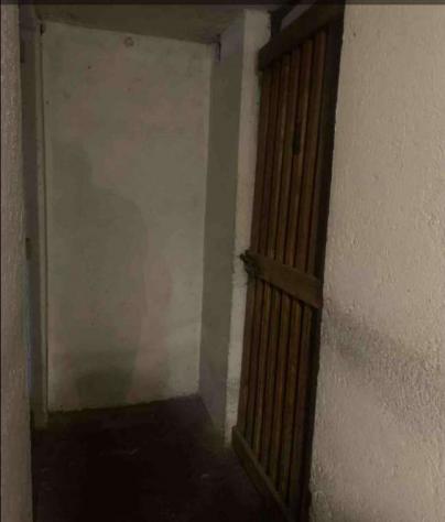 BA59 2026 - Bilocale in asta a Busto Arsizio - Foto 14