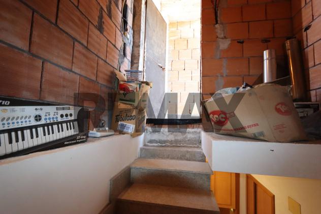 Casa Indipendente in vendita a Calatabiano - Foto 15