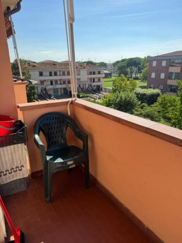 Appartamento in vendita a Fornacette - Calcinaia 105 mq Rif: 1448522 - Foto 6