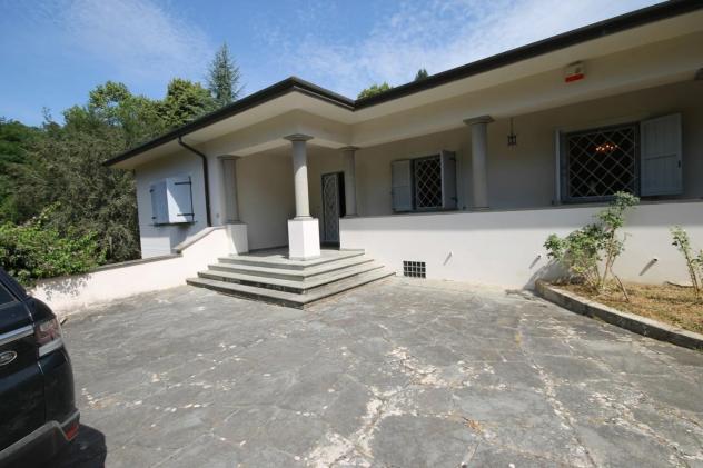 Villa in vendita a Valpromaro - Camaiore 370 mq Rif: 1053831 - Foto 9