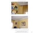 IMMOBILI-IMMOBILE RESIDENZIALE-Via Nilde Iotti, 31, 92024 Canicattì AG, Italia