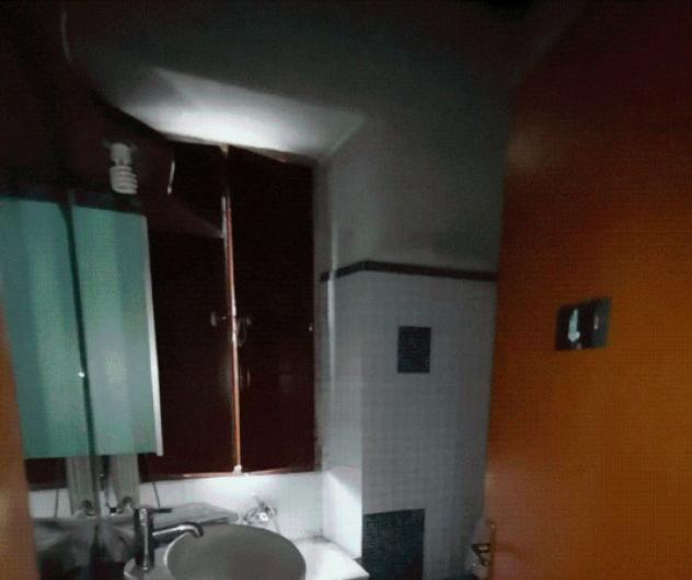 Immobile in asta di 38 m² in vendita a Caponago - Foto 12