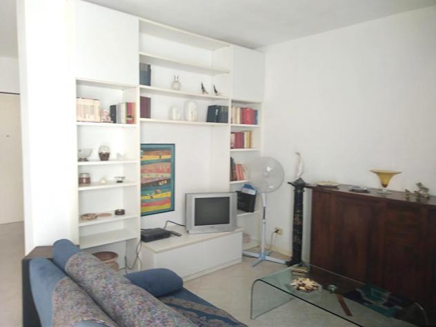 Appartamento in vendita a Avenza - Carrara 60 mq Rif: 1429163 - Foto 6