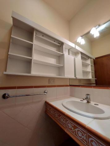 Appartamento in vendita a Perignano - Casciana Terme Lari 46 mq Rif: 1424221 - Foto 7