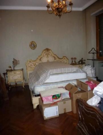 Immobile in asta di 210 m² in vendita a Caselle Torinese - Foto 2