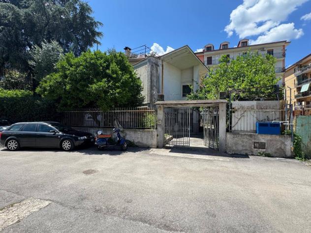 Appartamento in Via Tommaso Gaudiosi - Foto 12