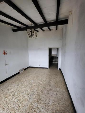 Appartamento in vendita a Rivalto - Chianni 70 mq Rif: 1331563 - Foto 2