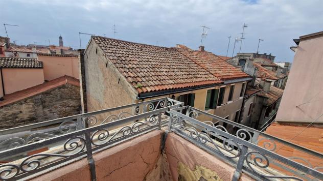 Appartamento - Rif. 2404 - Foto 18