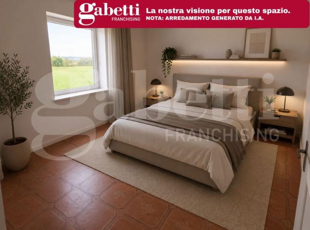 Casa Indipendente - Chioggia . Rif.: 3956VRG - Foto 13