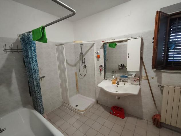 Casa semindipendente in vendita a Collesalvetti 85 mq Rif: 1365158 - Foto 4
