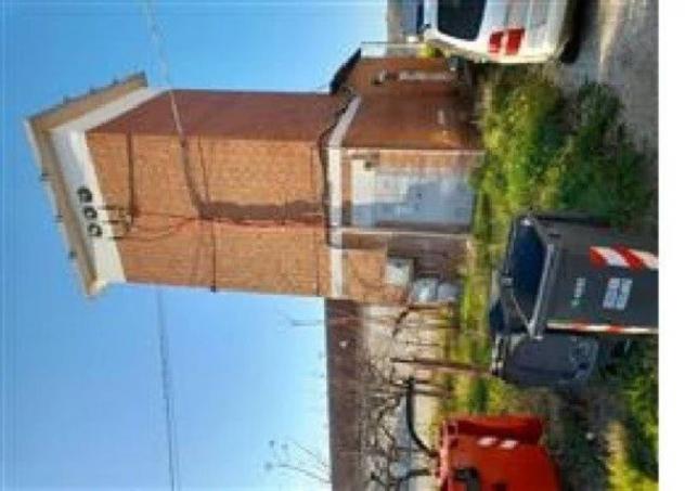 Immobile in asta di 202 m² con più di 5 locali in vendita a Colli al Metauro - Foto 7