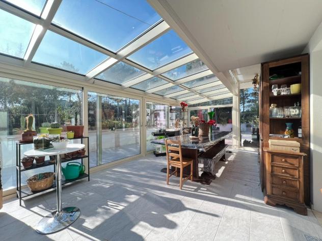 Villa in vendita a Casenuove - Empoli 150 mq Rif: 1360945 - Foto 7