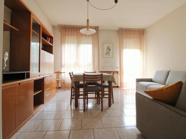 Granarolo - Foto 12