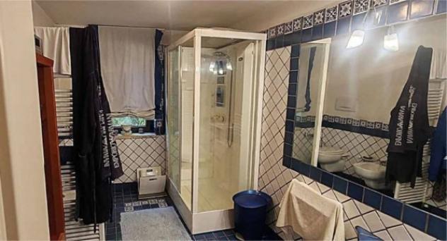 Immobile in asta di 165 m² in vendita a Ferentino - Foto 6