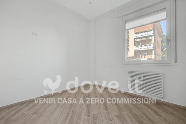 Appartamento di 87 m² con 3 locali in vendita a Ferrara - Foto 12