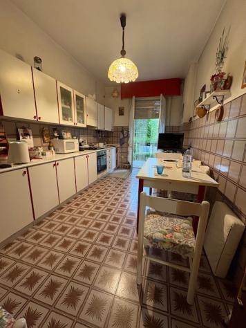 Appartamento - Forlì . Rif.: Cod. rif 3388381VRG - Foto 4