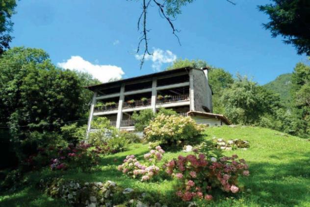 Immobile in asta di 74 m² in vendita a Frisanco - Foto 3