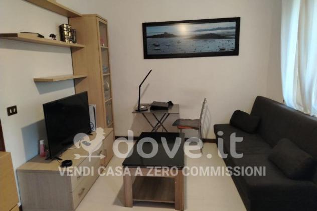 Appartamento di 54 m² con 2 locali e posto auto in vendita a Galliate Lombardo - Foto 15
