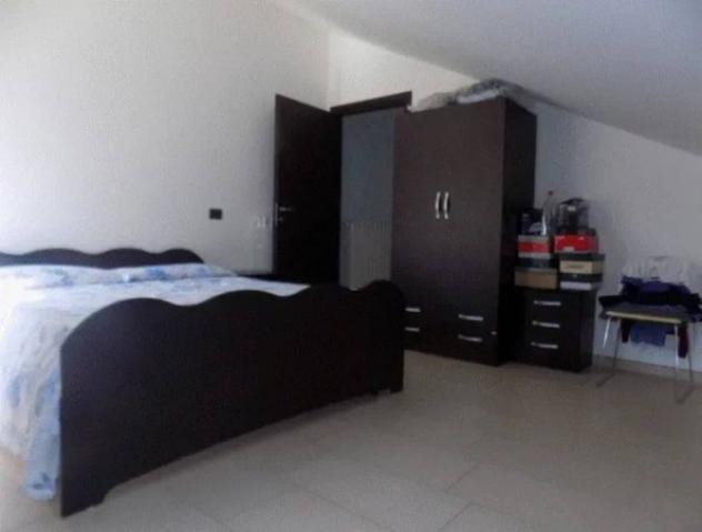 Immobile in asta di 53 m² in vendita a Giffoni Valle Piana - Foto 4