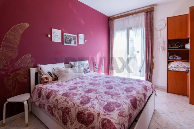 Casa Indipendente in vendita a Linguaglossa - Foto 11