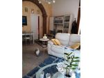 Appartamento in vendita a Livorno 50 mq  Rif: 1432737