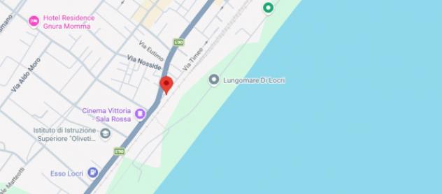 Immobile in asta di 114 m² in vendita a Locri - Foto 7