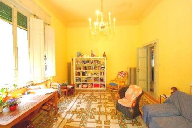 Villa in vendita a San Marco - Lucca 500 mq Rif: 1096467 - Foto 9