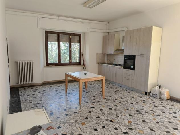 Appartamento 95 mq in Vendita a Magione - Foto 4